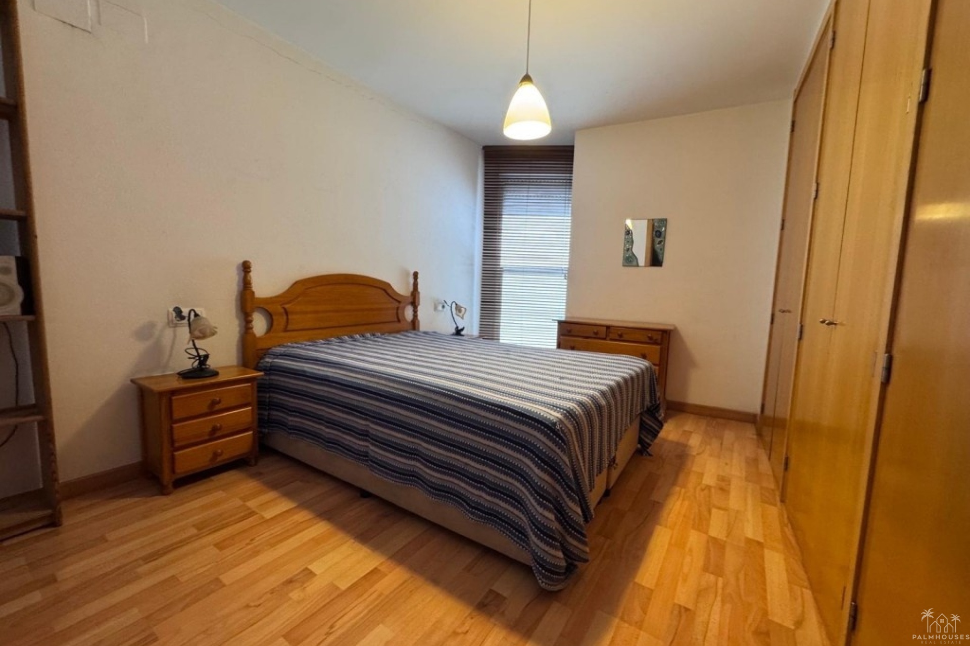 Revente - Apartment - Altea - Altea Centro