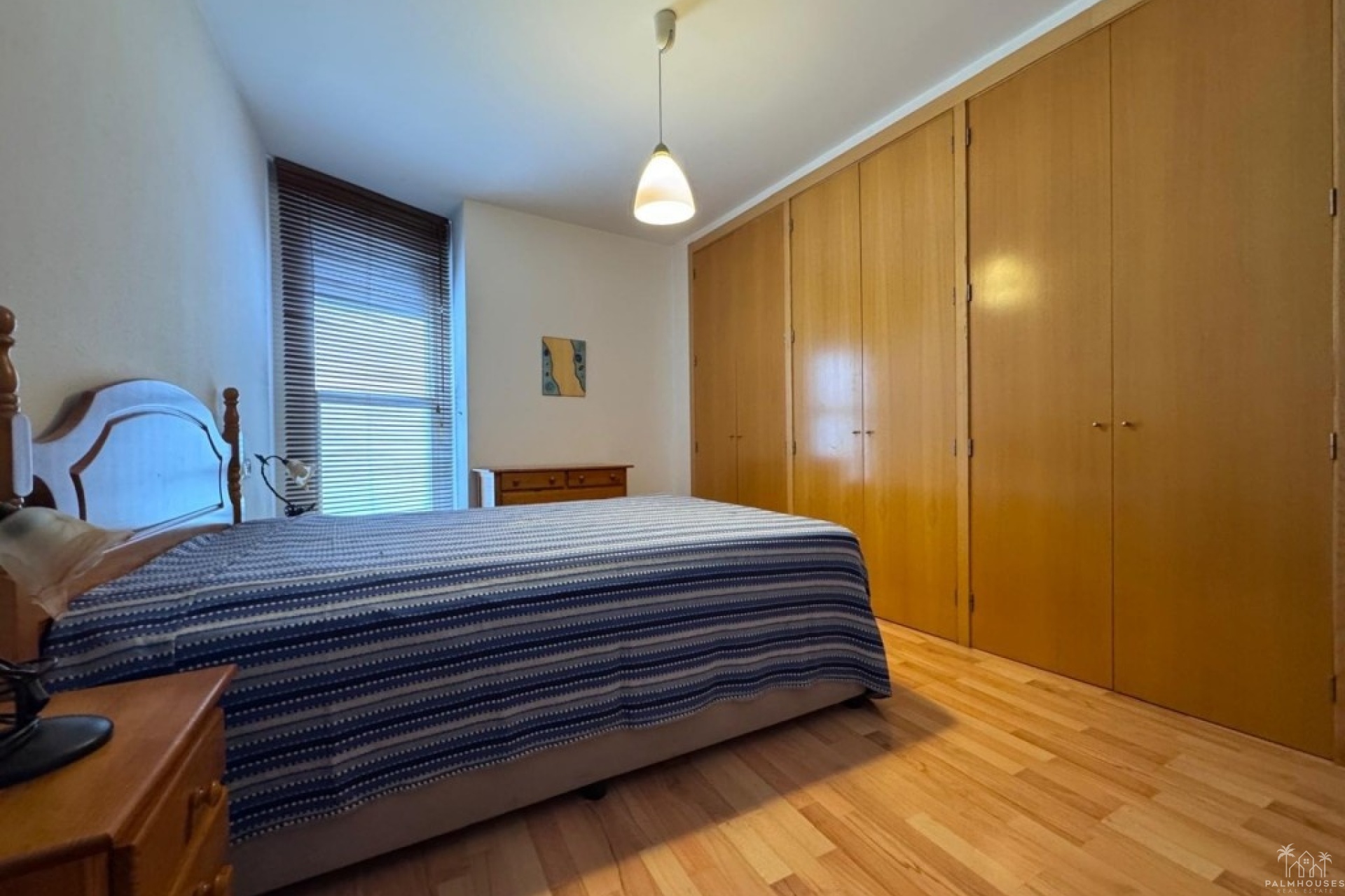 Revente - Apartment - Altea - Altea Centro