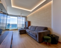 Revente - Apartment - Altea - Altea Centro