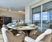 Revente - Apartment - Altea - Altea Centro