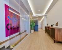 Revente - Apartment - Altea - Altea Centro