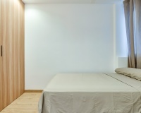 Revente - Apartment - Altea - Altea Centro