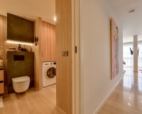 Revente - Apartment - Altea - Altea Centro