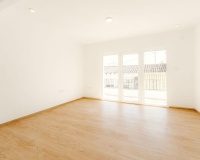 Revente - Apartment - Altea - Altea Centro