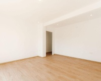 Revente - Apartment - Altea - Altea Centro