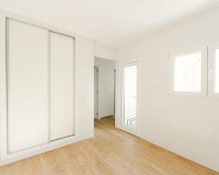 Revente - Apartment - Altea - Altea Centro