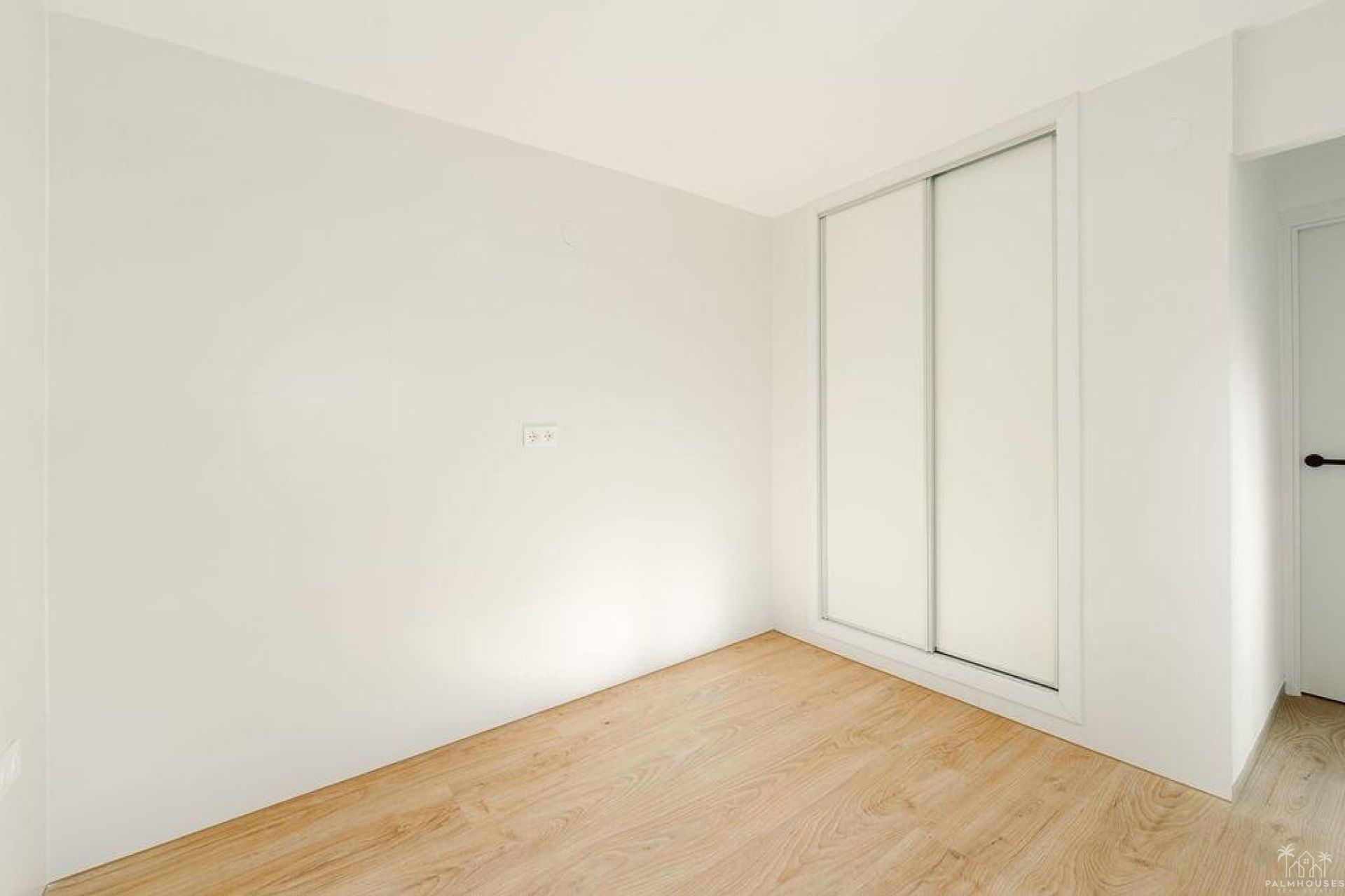 Revente - Apartment - Altea - Altea Centro