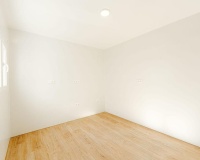 Revente - Apartment - Altea - Altea Centro