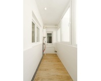 Revente - Apartment - Altea - Altea Centro