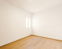 Revente - Apartment - Altea - Altea Centro