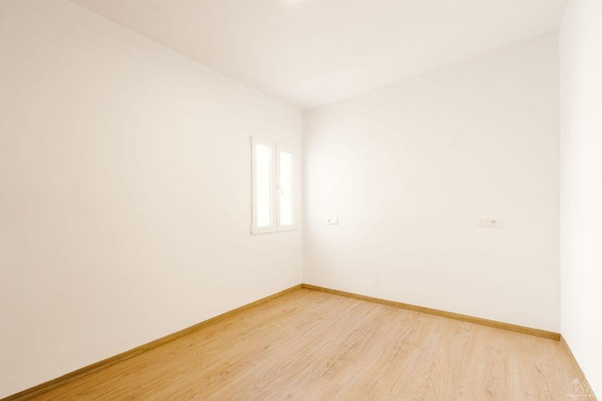 Revente - Apartment - Altea - Altea Centro