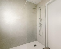 Revente - Apartment - Altea - Altea Centro