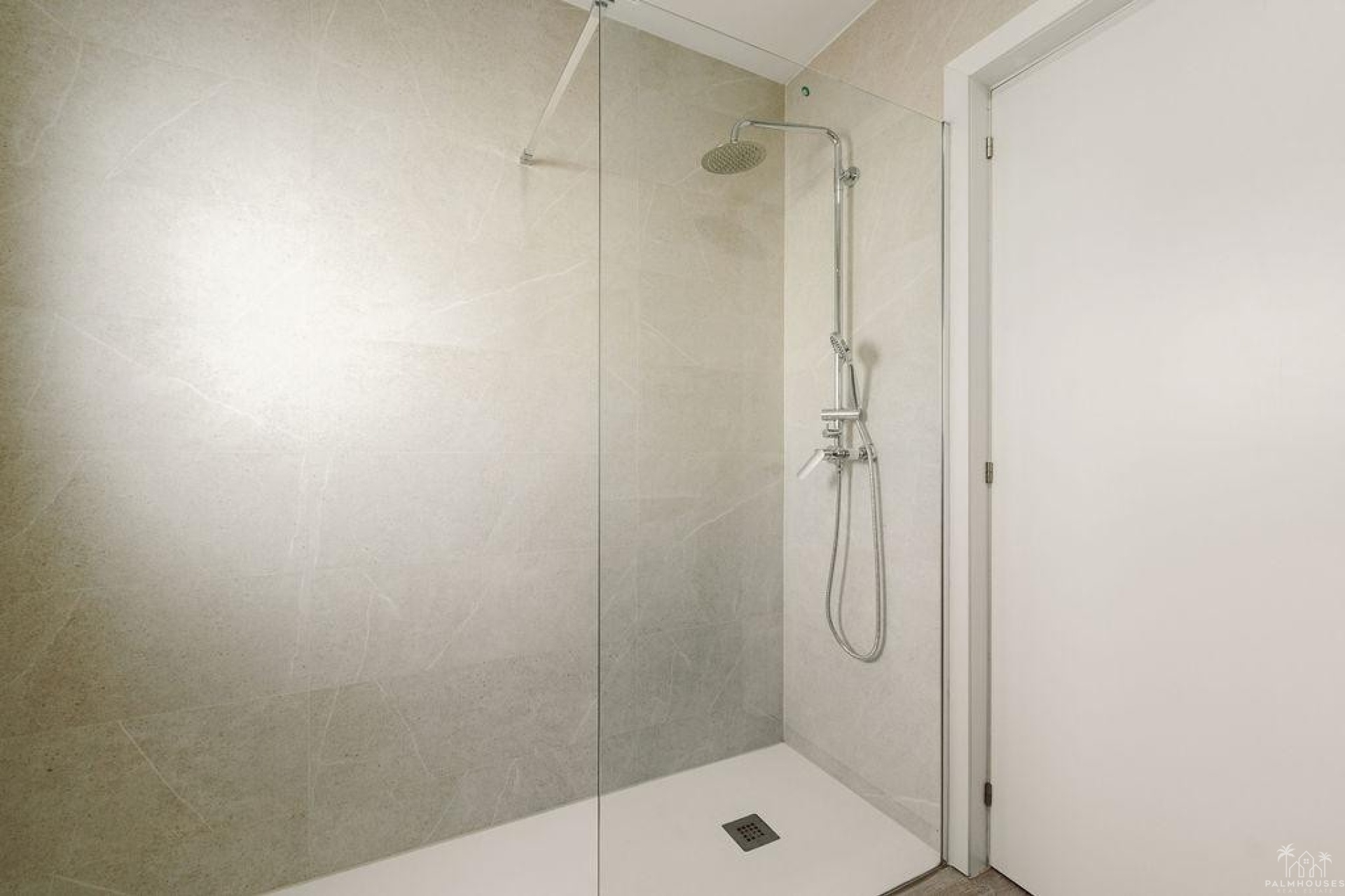 Revente - Apartment - Altea - Altea Centro