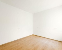 Revente - Apartment - Altea - Altea Centro