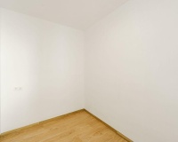 Revente - Apartment - Altea - Altea Centro