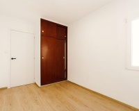 Revente - Apartment - Altea - Altea Centro