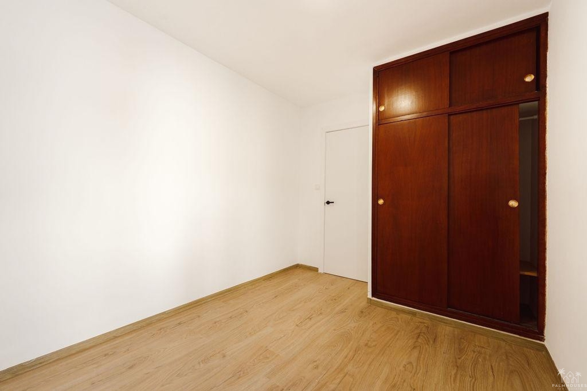 Revente - Apartment - Altea - Altea Centro