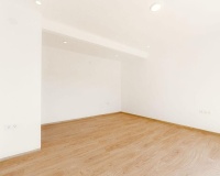 Revente - Apartment - Altea - Altea Centro