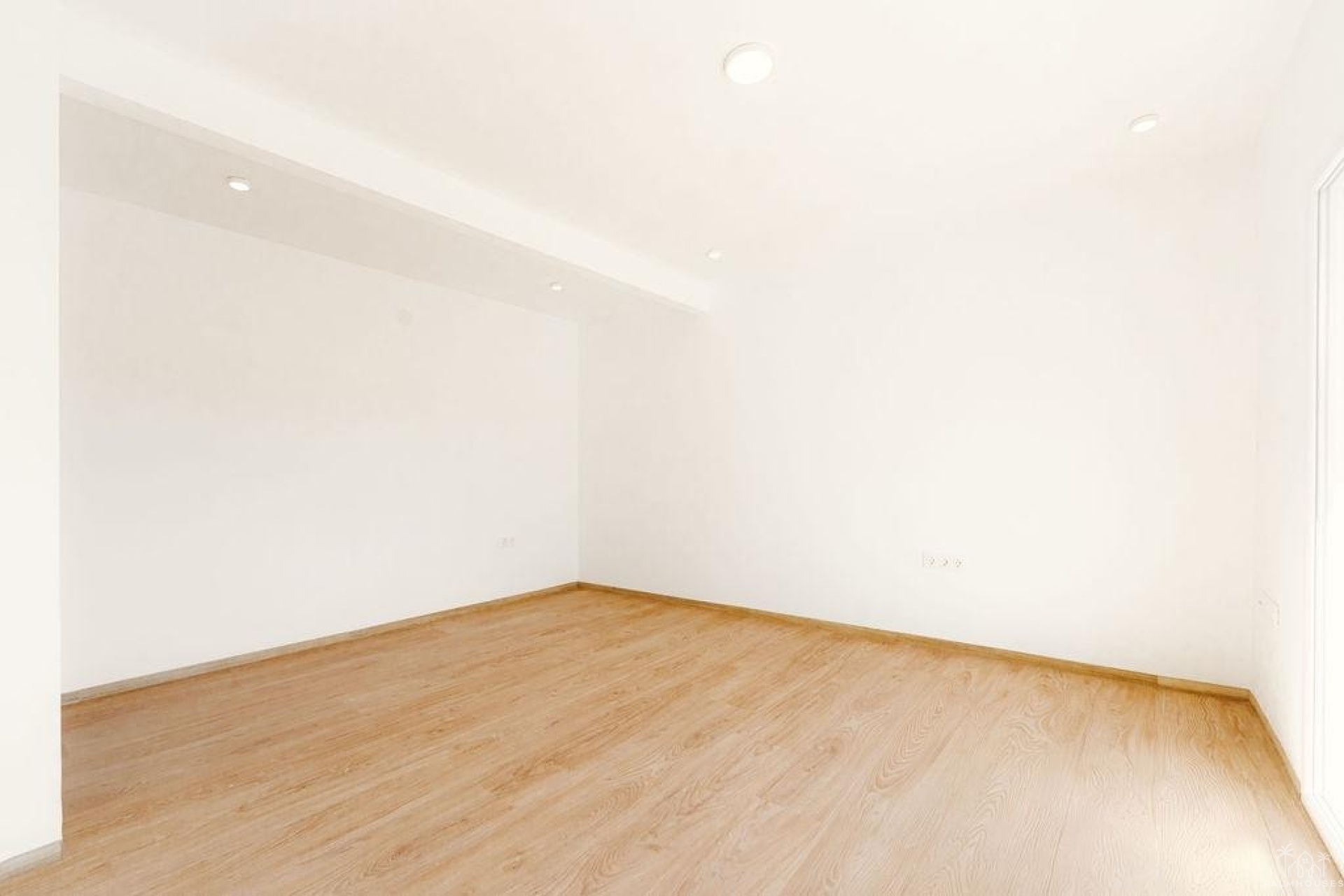 Revente - Apartment - Altea - Altea Centro