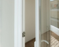 Revente - Apartment - Altea - Altea Centro