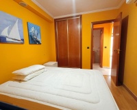 Revente - Apartment - Altea - Altea Centro