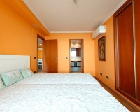 Revente - Apartment - Altea - Altea Centro