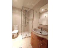 Revente - Apartment - Altea - Altea Centro