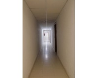Revente - Apartment - Altea - Altea Centro