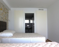 Revente - Apartment - Altea - Altea Centro