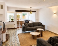 Revente - Apartment - Altea - Altea Centro