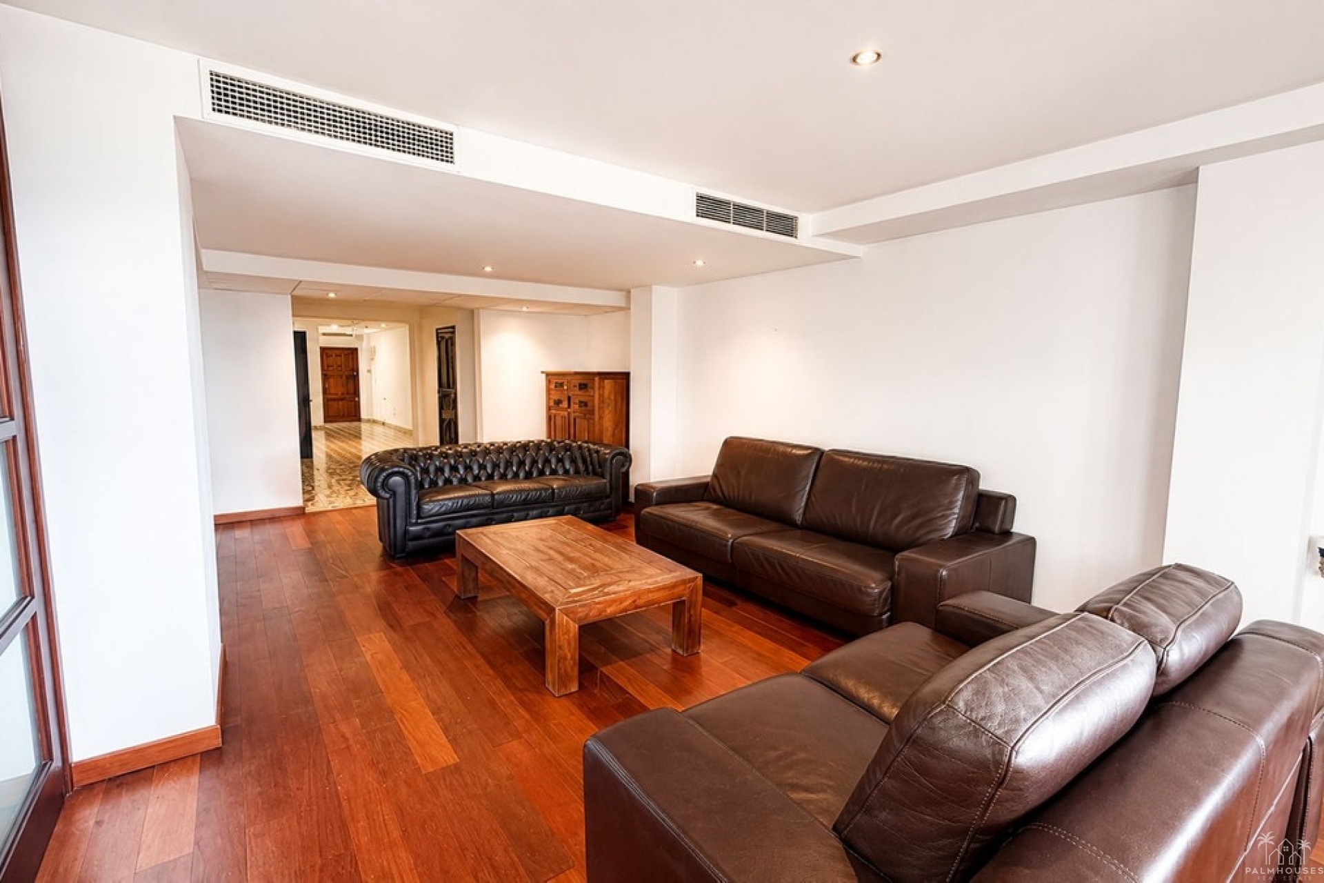 Revente - Apartment - Altea - Altea Centro