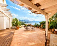 Revente - Apartment - Altea - Altea Centro