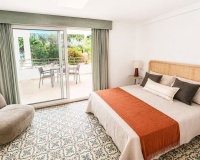 Revente - Apartment - Altea - Altea Centro