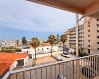 Revente - Apartment - Altea - Altea Pueblo