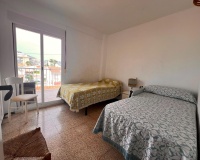 Revente - Apartment - Altea - Altea Pueblo