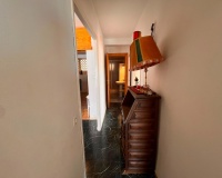 Revente - Apartment - Altea - Altea Pueblo