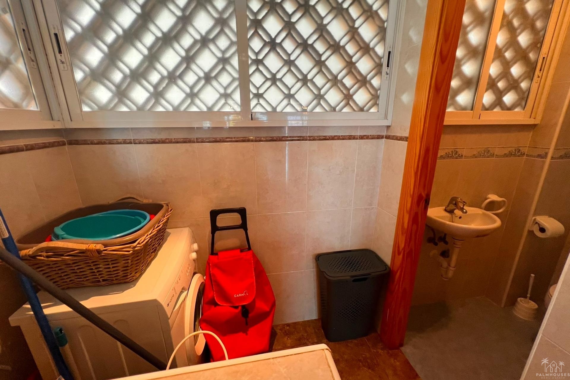 Revente - Apartment - Altea - Altea Pueblo