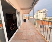 Revente - Apartment - Altea - Altea Pueblo