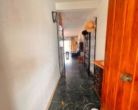 Revente - Apartment - Altea - Altea Pueblo