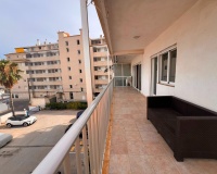 Revente - Apartment - Altea - Altea Pueblo