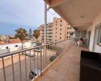 Revente - Apartment - Altea - Altea Pueblo