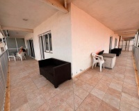 Revente - Apartment - Altea - Altea Pueblo