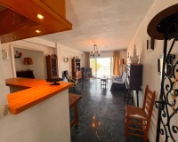 Revente - Apartment - Altea - Altea Pueblo