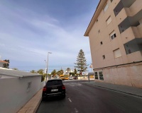 Revente - Apartment - Altea - Altea Pueblo