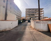 Revente - Apartment - Altea - Altea Pueblo