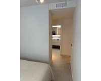 Revente - Apartment - Altos de los Monteros - Inland