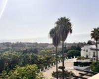 Revente - Apartment - Bel Air - Inland