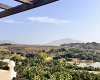 Revente - Apartment - Bel Air - Inland