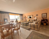 Revente - Apartment - Bel Air - Inland