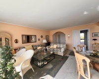 Revente - Apartment - Bel Air - Inland